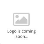 Zoo Co Creative
